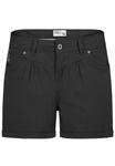 Шорты Urban Surface Ladies Shorts, антрацит - фото
