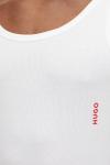 Футболка Hugo, белый - фото 9