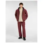 Брюки Dickies Carpenter Canvas, фиолетовый - фото 9