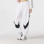 Nike Повседневные брюки Women's White/Black - фото 4