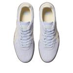 Onitsuka Tiger GSM 'Soft Sky White' - фото 4