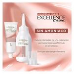 Универсальный крем Nudes Excellence Excellence - фото 3