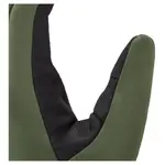 Перчатки Mammut Astro, зеленый - фото 2