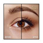 Кламп Бросающий вызов 1 шт Max Factor - фото 6