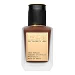 Тональная основа Deep 35 (35 ml) Pat Mcgrath Labs, Deep 35 (35 ml) - фото