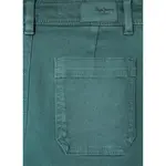 Брюки Pepe Jeans Nania N, синий - фото 3