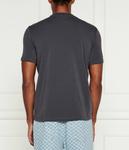 Футболка Iceberg Regular Fit, серый - фото 4