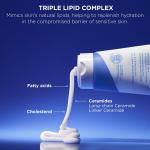 Увлажняющий крем ATOBARRIER365 с керамидами и ниацинамидом для восстановления кожного барьера. AESTURA, 2.71 oz /80 mL - фото 3