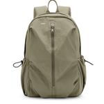 Рюкзак унисекс RIOREX, Хаки - фото 26