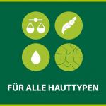 Мыло Olive  Молоко Naturals 90 г Palmolive - фото 6