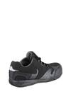 Кроссовки 'FS29C' Trainers Safety Amblers Safety, черный - фото 2