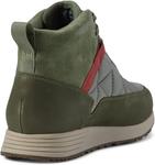 Женские мокасины Teva Reember Commute Wp - фото 5