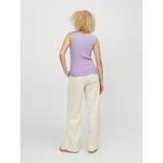 Футболка Jack & Jones Devi , фиолетовый - фото 2