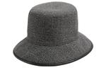 Панама мужская Gucci, серый - фото