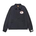 Куртка Human Made Drizzler Jacket, Navy - фото