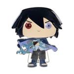 Boruto Next Generations - Булавка Sasuke Funko Pop 10 см - фото 2