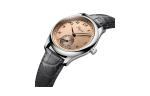 LONGINES Часы Men's Master Collection Watch - фото 4