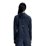 Куртка Core On, Midnight - фото 3