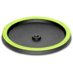 Микрофонная стойка Gravity Stands Touring Series Short Mic Stand GR-GTMS2222 - фото 5