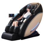 Массажные кресла AUX - фото 5