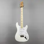 Paul Reed Smith Silver Sky Maple в цвете Frost - фото 2