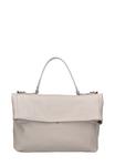 Сумка Chiara Ferretti Handbag, Light Grey - фото 6