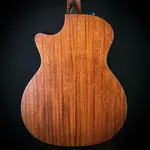 Taylor 324CE Баритон-6 LTD - фото 2