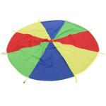 Шарф Children's Animation Master Parachute - 365 см Inna marka - фото