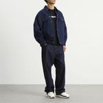 Футболка Pixel Arte, black - фото 4