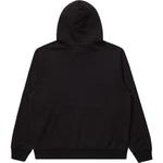 Свитшоты Unisex UNDEFEATED, коричневый - фото 4