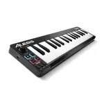 Alesis Q Mini - фото 2