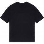 Футболка мужская VERSACE, черный - фото 4