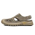 Сандалии Jeep River Trekking Shoes Men - фото 15