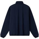 Tommy Hilfiger Бархатная куртка мужская, Black BDS - фото 12