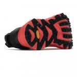 Кроссовки для бега Altra Mont Blanc Trail, красный - фото 6