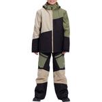 Jacket ju.-jacke david b Mckinley, мультиколор - фото 3