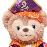 Плюшевая кукла ShellieMay Disney - фото 2