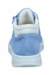 Тренеры Ara, Blau - фото 4