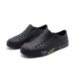 Джефферсон забивает мужчин Native Shoes - фото 3