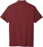 Футболка-поло Port Authority SuperPro React - фото 6