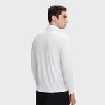 Спортивная одежда для мужчин HOTSUIT, серый - фото 13