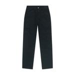 Карго-штаны harbor Converse, черный - фото