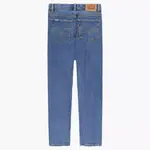 Джинсы Levi's - фото 5