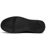 Туфли Mulinsen Men's Casual Shoes Men Low-Top - фото 3