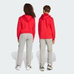 ADIDAS Детские брюки Essentials - фото 3