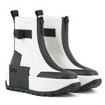 Роко ботильоны United Nude, Mono - фото 5