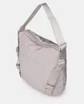 Сумка-рюкзак Kcb, светло-серый - фото 3