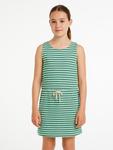 Платье PROTEST PRTIrena JR, зеленый - фото 6