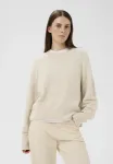 Джемпер мабелю Inwear, Ecru - фото