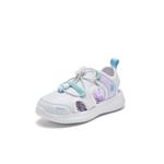 Детские сандалии Miffy, экрю - фото 2